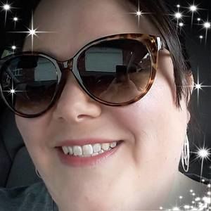 Meet your Posher, Janelle